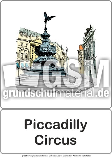 Bildkarte - Piccadilly Circus.pdf